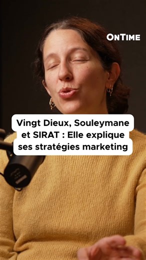 Techniques de marketing adaptées aux films