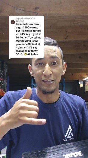 Understanding Targa Ratings for Materials and Products