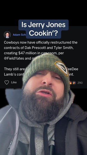 #greenscreen