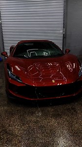 Graph X-6 is a 5-6 Year Graphene Carbon Ceramic Coating ✨ Dura-coating .com A ma zo n .com Get insane depth, shine & protection while getting more resistance to water and hydrophobic qualities than regular ceramic coatings. Creates a slicker, smoother surface as well as tighter water beads. 🛡️ ✅ Higher Resin Loading Level ✅ Better Stain Resistance ✅ Better Scratch/Mar Resistance ✅ Easier to Use, Slicker, Glossier ✅ Better Odor ✅ Versatile Application #detailing #detailingproducts #ceramiccoatin