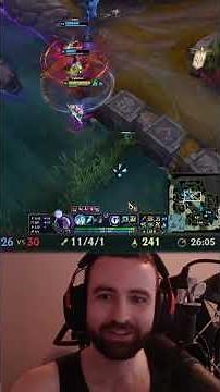 How to play Aphelios in Silver (Part 5) - League of Legends