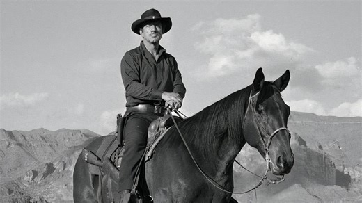 This Landmark Western Paved the Way For Generations of TV Programming ​​​​​​​— And Deserves Much More Recognition From Modern Fans