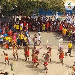#traditional #PapuaNewGuinea #png #obweyowatourskiriwina #lokuialodge #travels | Obweyowa Tours Kiriwina