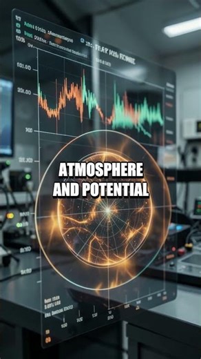 Birth of a Whisper Protoplanet in AB Aurigae