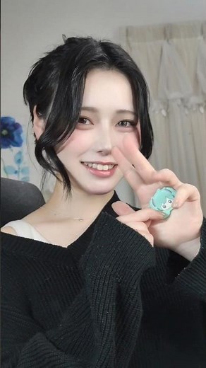 マジック✨ #むめい #tiktok #mumei