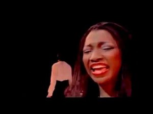 80's Freestyle VideoMix