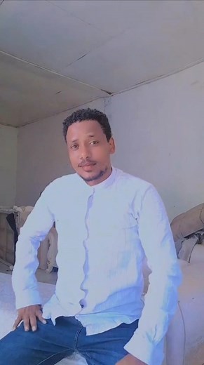 Mukerem Kedir on Reels | Facebook