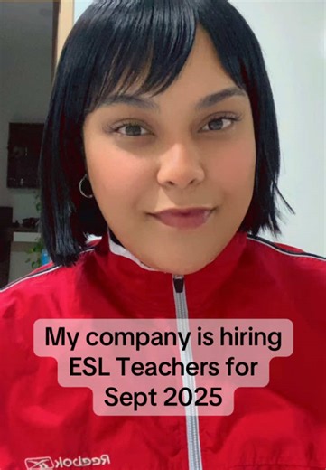 Job Alert: ESL Teaching Positions in Ho Chi Minh City