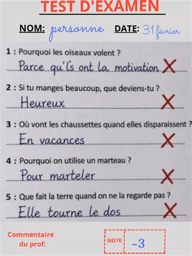 #pourtoi #viral #pourtoi #viral #pourtoi