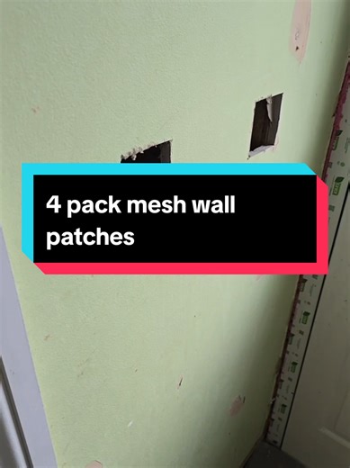 Effortless DIY Tips for Filling Holes in Walls