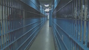 Lawsuit over jail inmate fees goes to the Kentucky Supreme Court