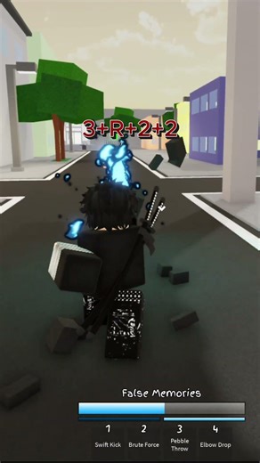 todo black flash tutorial #jjs #tutorial #jjk