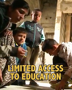 103K views · 1.4K reactions | I Spent A Day in Europe's Largest Gypsy Slum | Drew Binsky | Facebook