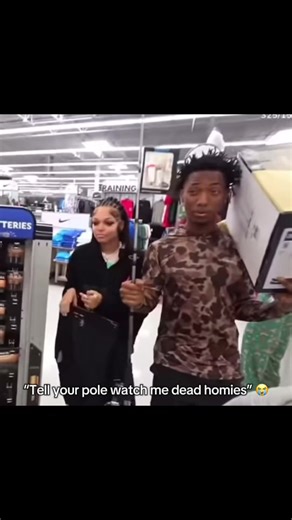 #badkidjay #aaliyah #fyp #viral