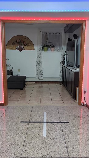 Criss Cross Variation Tutorial!