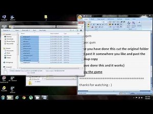 project igi1 invisibility cheat