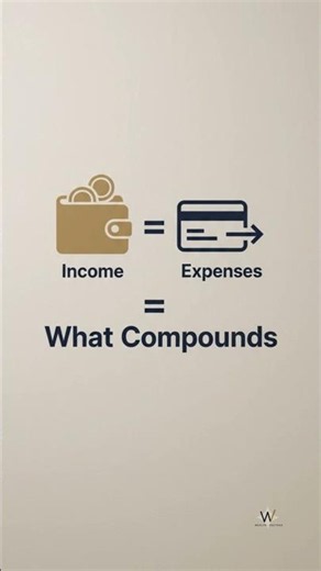 How to Build Wealth From Scratch: The Basics Explained (2026)