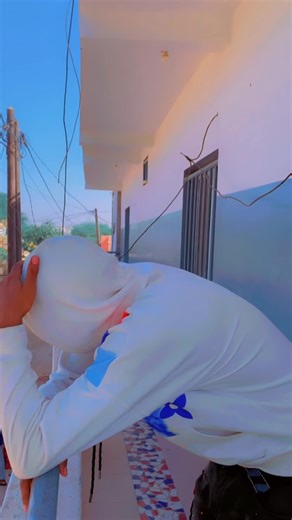 Vidéos de Mc Baka Officiel (@mc_baka_officiel) avec MC BOY WORA - MC BOY WORA