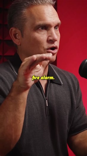 63K views · 1.1K reactions | House or hotel? #truecrime #crimestories #crimejunkie #truecrimecommunity | Matthew Cox - Inside True Crime | Facebook