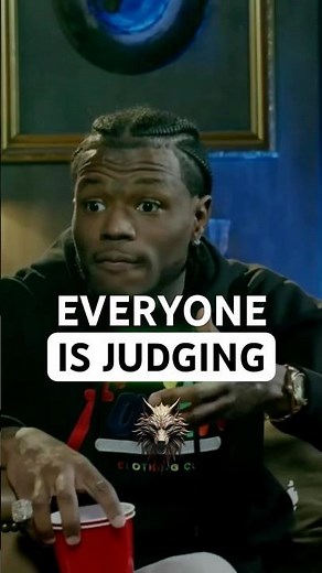 DC Young Fly: Everyone Is Judging… Nobody Is Learning