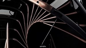 introducing iGlass  — Apple Glasses