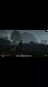 🚨NEW ps4 🚨☣️ PVP PROJECT NIGHTFALL @ deathmatch☣️