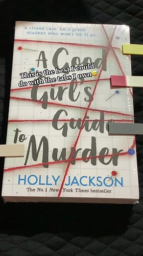 One of my favorite parts of reading is the preparatory phase🥹 I just love doing this everytime I read a new book📚 #booktok #booktokfyp #booktabbing #bookannotations #routine #newbook #gggtm