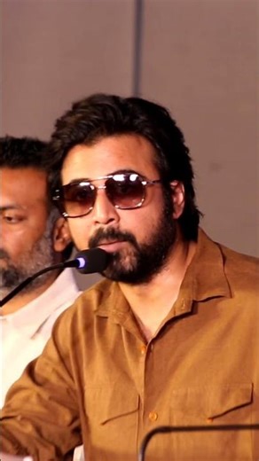 অভিনেতার কোন পর্দা নেই আরফান নিশু। #AfranNisho #PujaCherry #Doam