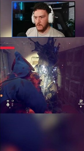 Fighting The Black Plague Heart in Lethal Zone - State Of Decay 2 Update 34: Curveballs