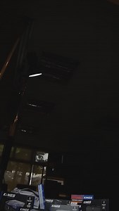 31 reactions | New gear alert! Fresh arrivals from @adventurekingsgear are now available at Overland Kings! Gear up and get ready for your next adventure. Drop by the shop or message us to grab yours! | Overland Kings | Facebook