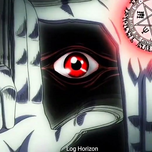 After Dark - Alucard vs Luke valentine 4K AMV/Edit [Hellsing Ultimate]