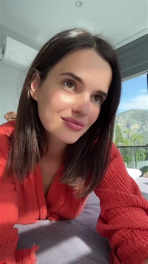 А вы за какой тип отрошений? #отношения#мужижена#психологияотношений#пара#мужчинаиженщина