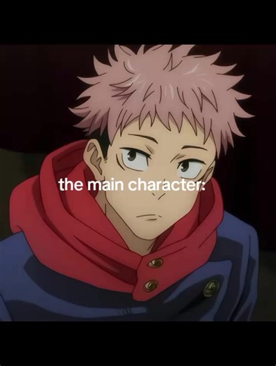 Gojo and Killua: Anime Characters Who Stole the Show