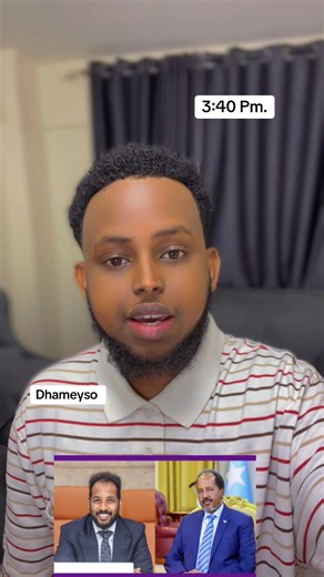 Kisumu City CBD News Update