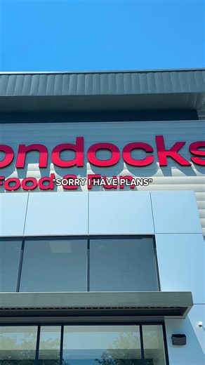 Booked and busy. We are in the Aracde at Boondocks. #boondocks #fyp #familyfun #weekend #datenight