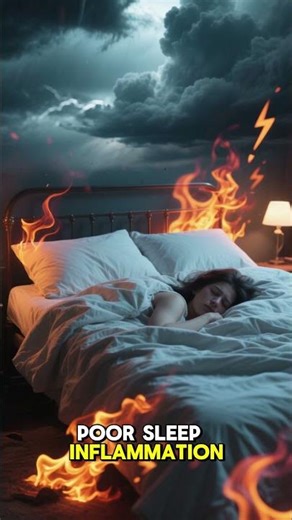 Most People Ignore This Brain Warning Sign