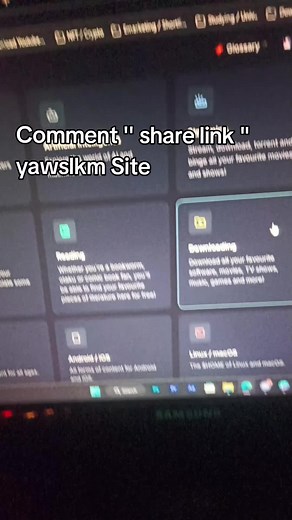 Essential Tips #pctips #pctipsandtricks #pc #pcgaming #dzair🇩🇿 #algerie🇩🇿 #computer