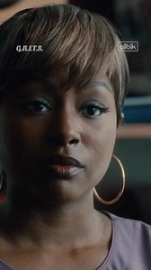 Episode 2 of our new #MidnightTrainProductions series entitled “G.R.I.T.S.” (GIRLS RAISED IN THE SOUTH) is NOW streaming on the ALLBLK streaming platform! Tune into see how “Ty” juggles motherhood & nursing school while trying to chase her dreams. 🎥 If you don’t have the ALLBLK streaming platform you can download it in the APP STORE or you can subscribe through Amazon Prime. #GritsAllBlk #AMC #Memphis | Thomas Q. Jones