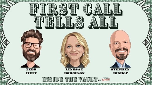 BaaS Explained: Why Community Banks Are Winning Sponsor Bank Deals in 2025 | Core Bank