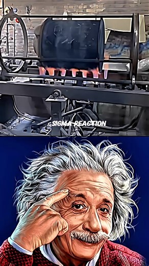 You Need To See This👀 #shorts #physics