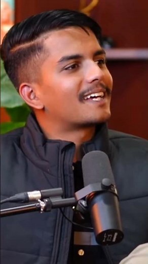 Charan Travels 🚍 #charantravels #busbusiness #bus #business #businessgrowth #businesstips