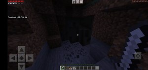 I made a working flashlight