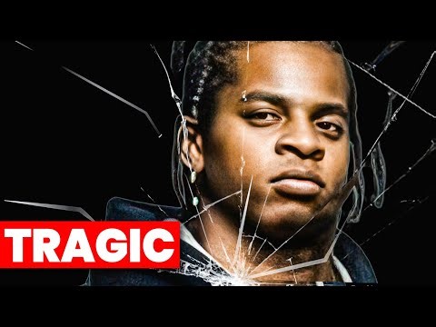 Meet The GREATEST Chicago Rapper That Never Was?