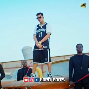 Meme Compilation-28😆🔥 Use🎧🎧 & Watch till end❤️ | Lord Edits