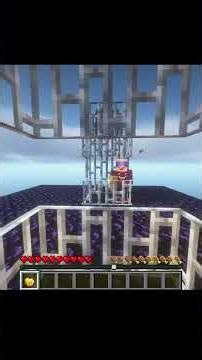 dispenser roulette #minecraft