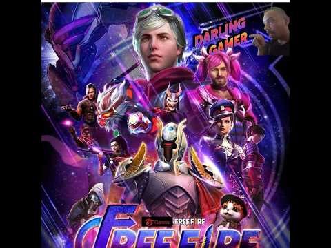 LIVE DE HORAS VEM JOGAR COM A GNETE...RAQUEADA SALINHA E MUITO MAIS