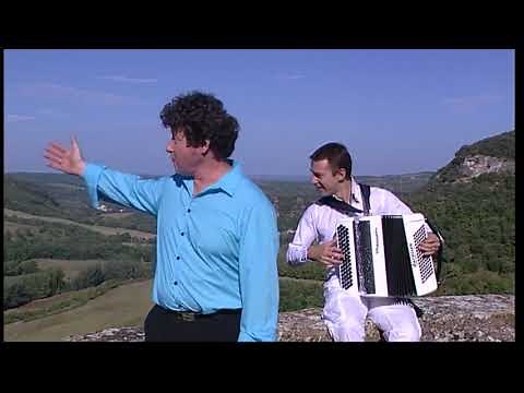 Ma belle Occitanie (Aurélien et Eric Coudon)