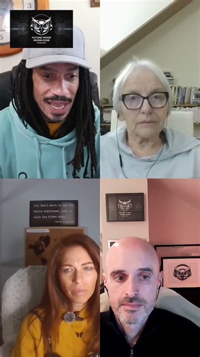 Hyperfocus isn’t broken, it’s a tool once you learn how to use it.