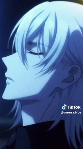 Exploring Dark Fantasy in Anime: Medieval Romance and Angels