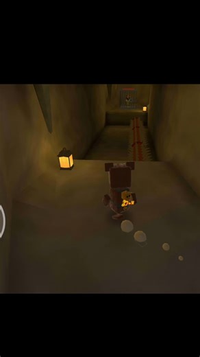 We rescued another baby bear today! 🐻✨Join us and save them together! 💛